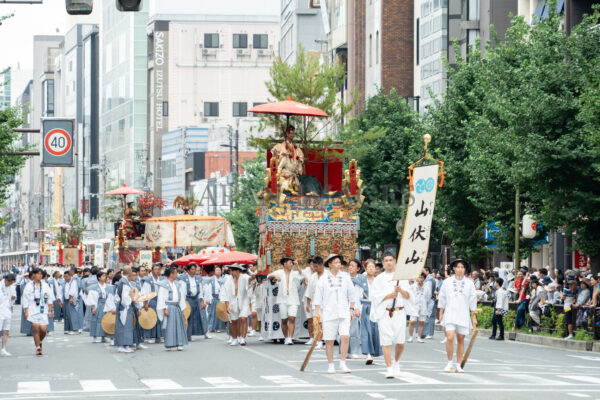 山伏山・前祭20240004